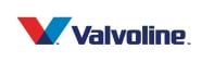 Vcom logo